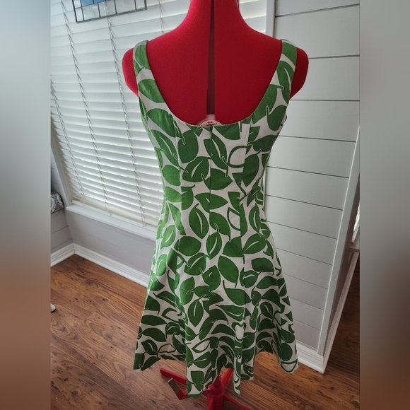 Nine West Dress - Picture 3 of 5